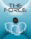 【国内盤ブルーレイ】【即納】【新品】TM NETWORK / The Force-40th Anniversary Edition-〈完全生産限定盤・4枚組〉[...