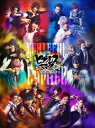 【国内盤ブルーレイ】【新品】ヒプノシスマイク-Division Rap Battle- Rule the Stage-Grateful Cypher-【B202...