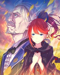 長月達平原作ライトノベルをTVアニメ化するの異世界ファンタジーの3rdシーズン。異世界に召喚された少年が死んで時間を巻き戻すという"死に戻り"の力を手に、過酷な運命に立ち向かっていく。声の主演に小林裕介。【品番】　ZMBZ-17985【JAN】　4935228213498【発売日】　2025年06月25日【収録内容】〈第63話〉〜〈第66話〉【関連キーワード】井口裕香|関智一|植田佳奈|石田彰|津田健次郎|田村ゆかり|堀江由衣|堀内賢雄|横谷昌宏|明田川仁|新井里美|中村悠一|岡本信彦|悠木碧|坂本いづみ|末廣健一郎|江口拓也|安済知佳|赤崎千夏|青木薫|木下了香|西山宏太朗|小林裕介|河西健吾|高橋李依|天崎滉平|大塚真一郎|長月達平|石毛翔弥|山根綺|佐川遥|篠原正寛|イグチユカ|セキトモカズ|ウエダカナ|イシダアキラ|ツダケンジロウ|タムラユカリ|ホリエユイ|ホリウチケンユウ|ヨコタニマサヒロ|アケタガワジン|アライサトミ|ナカムラユウイチ|オカモトノブヒコ|ユウキアオイ|サカモトイヅミ|スエヒロケンイチロウ|エグチタクヤ|アンザイチカ|アカサキチナツ|アオキカオル|キノシタリョウカ|ニシヤマコウタロウ|コバヤシユウスケ|カワニシケンゴ|タカハシリエ|アマサキコウヘイ|オオツカシンイチロウ|ナガツキタッペイ|イシゲショウヤ|ヤマネアヤ|サガワハルカ|シノハラマサヒロ|リ・ゼロカラ・ハジメル・イセカイ・セイカツ・サード・シーズン・5|
