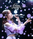 【国内盤ブルーレイ】【新品】伊藤美来 / ITO MIKU Live Tour 2024『from now on』【B2024/12/25発売】