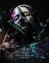 【国内盤ブルーレイ】【新品】LUNA SEA / DUAL ARENA TOUR 2023