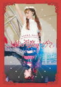 【国内盤ブルーレイ】【新品】斉藤朱夏 / -5th ANNIVERSARY 朱演2024 天使と悪魔のささやき-【B2024/12/25発売】