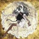 【国内盤ブルーレイ】【新品】女王蜂 / 女王蜂 結成15周年記念単独公演「正正正(15)」-2024.04.20 国立代々木競技場 第一体育館-〈完全生産限定盤...