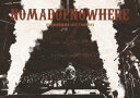 【国内盤DVD】【新品】錦戸亮 / LIVE TOUR 2024