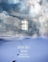 【国内盤ブルーレイ】【新品】LUNA SEA / 35th ANNIVERSARY TOUR 2024 ERA TO ERA IMAGE or REAL SEA...