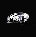 【国内盤ブルーレイ】【新品】菅田将暉 / LIVE 2024
