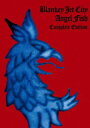【国内盤ブルーレイ】【新品】BLANKEY JET CITY / Angel Fish Complete Edition【BM2025/2/26発売】