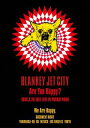 【国内盤ブルーレイ】【新品】BLANKEY JET CITY / Are You Happy?【BM2025/4/30発売】