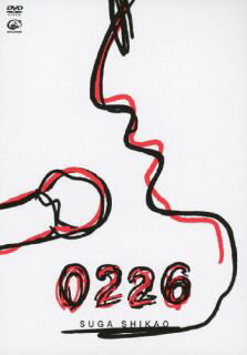 ڹDVDۡڿʡۥ   02262ȡ[2]DM2025/7/2ȯ