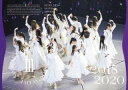 【国内盤ブルーレイ】【新品】乃木坂46 / 12th YEAR BIRTHDAY LIVE DAY3【BM2025/2/12発売】