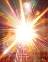 【国内盤ブルーレイ】【新品】LUNA SEA / 35th ANNIVERSARY TOUR 2024 ERA TO ERA SHINING BRIGHTLY ...