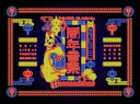 【国内盤ブルーレイ】【新品】22 / 7 / LIVE at THEATER MILANO-Za〜ANNIVERSARY LIVE 2024〜〈完全生産限定盤・...