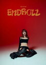 【国内盤DVD】【新品】アイナ・ジ・エンド / AiNA THE END