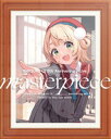 【国内盤ブルーレイ】【新品】しぐれうい / SHIGURE UI 5th Anniversary Live
