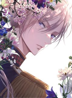 【国内盤ブルーレイ】【新品】わたしの幸せな結婚 第二期 第2巻【B2025/6/25発売】 【国内盤ブルーレイ】【新品】わたしの幸せな結婚 第二期 第2巻【B2025/6/25発売】