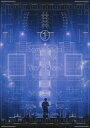 【国内盤ブルーレイ】【新品】斉藤壮馬 / Live Tour 2024