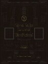 【国内盤ブルーレイ】【新品】斉藤壮馬 / Live Tour 2024