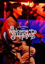 【国内盤DVD】【新品】SUHO / 2024 SUHO CONCERT【SU:HOME】IN JAPAN【DM2025/3/25発売】