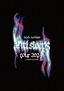 �ڹ�����DVD�ۡڿ��ʡ�back number �� 