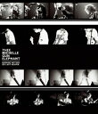 【国内盤ブルーレイ】【新品】THEE MICHELLE GUN ELEPHANT / BURNING MOTORS GO LAST HEAVEN【BM2025/10/11発売】