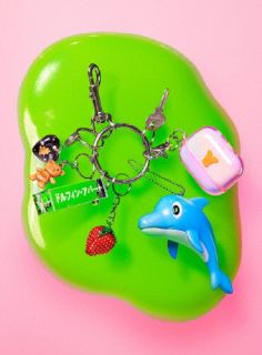 【国内盤DVD】【新品】あいみょん ／ AIMYON TOUR 2024-25"ドルフィン・アパート"IN 大阪城ホール〈初..