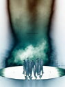 【国内盤DVD】【新品】BE:FIRST / DOME TOUR 2024-2025
