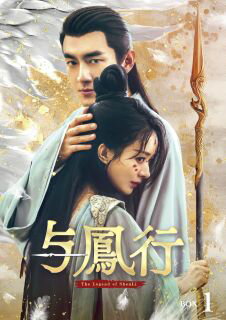 �ڹ�����DVD�ۡڿ��ʡ� Ϳ˱�� DVD-BOX1 [7����]��D2025/10/8ȯ���