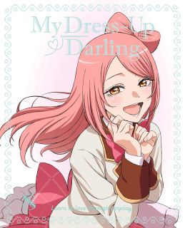 福田晋一原作コミックを豪華スタッフ集結でアニメ化する青春コスプレ・ラブコメ。雛人形の顔を作る「頭師」を目指す高校生と、読者モデルをしているクラスメイトの美少女がコスプレ衣装作りを通じ仲を深めていく。【品番】　ANZB-17663〜4【JAN】　4534530159427【発売日】　2025年10月29日【収録内容】〈 15〉日常パートめっちゃすこ〜〓[ハート]〓[ハート]〓[ハート]〈 16〉あたしの体の事，全部知ってるんだ【関連キーワード】中塚武|斧アツシ|藤田亜紀子|種崎敦美|冨田頼子|山崎淳|石毛翔弥|直田姫奈|八重樫洋平|篠原啓輔|根本洋行|羊宮妃那|福田晋一|石田一将|山口舞|ナカツカタケシ|オノアツシ|フジタアキコ|タネザキアツミ|トミタヨリコ|ヤマザキジュン|イシゲショウヤ|スグタヒナ|ヤエガシヨウヘイ|シノハラケイスケ|ネモトヒロユキ|ヨウミヤヒナ|フクダシンイチ|イシダカズマサ|ヤマグチマイ|ソノ・ビスクドールハ・コイヲ・スル・8|ニチジョウ・パート・メッチャ・スコー|アタシノ・カラダノ・コト・ゼンブ・シッテルンダ