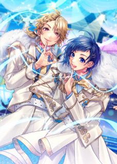 �ڹ����ץ֥롼�쥤�ۡڿ��ʡ�LIP��LIP �� LIVE