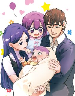 百合太郎原作コミックをアニメ化するホラー・アクション。強い霊能力を持っているせいで問題児扱いされている幼稚園児。担任を任された先生は、彼女の秘密を知るのだが……。声の出演に橘杏咲、内田真礼ほか。【品番】　KAXA-9373【JAN】　4988111670229【発売日】　2026年05月27日【収録内容】〈第9話〉〜〈第12話〉【関連キーワード】榊原良子|森川智之|能登麻美子|長崎行男|歌川律子|久野美咲|戸松遥|梶裕貴|落合福嗣|田村睦心|内田真礼|佐藤歩|池畠博史|田所あずさ|井澤詩織|村越繁|成田旬|山本康太|田中ちえ美|森口弘之|橘杏咲|百合太郎|山田太郎|サカキバラヨシコ|モリカワトシユキ|ノトマミコ|ナガサキユキオ|ウタガワリツコ|クノミサキ|トマツハルカ|カジユウキ|オチアイフクシ|タムラムツミ|ウチダマアヤ|サトウアユム|イケハタヒロシ|タドコロアズサ|イザワシオリ|ムラコシシゲル|ナリタシュン|ヤマモトコウタ|タナカチエミ|モリグチヒロユキ|タチバナアズサ|ユリタロウ|ヤマダタロウ|カヤチャンハ・コワクナイ・ダイ3カン|