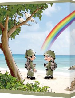 武田一義原作コミックをアニメ化する戦争ストーリー。仲間の最期の勇姿を遺族に向けて書き記す功績係を命じられた21歳の日本兵が、狂気と過酷で残酷な現実にさらされるさまを描く。声の出演に板垣李光人、中村倫也ほか。【品番】　BCXA-2055【JAN】　4934569370556【発売日】　2026年06月24日【収録内容】［1］本編［2］特典ディスク※[PG12]【関連キーワード】川井憲次|西村純二|小島俊彦|加藤浩|鈴木典孝|中森良治|長谷川一美|中村倫也|中島美佳|鈴木貴昭|五十嵐慎一|茂木たかまさ|板垣李光人|渡辺亜紀|坂上裕文|横田知加子|天野宏郷|三上瑛士|久慈悟郎|藤井雄太|武田一義|カワイケンジ|ニシムラジュンジ|コジマトシヒコ|カトウヒロシ|スズキノリタカ|ナカモリリョウジ|ハセガワカズミ|ナカムラトモヤ|ナカジマミカ|スズキタカアキ|イガラシシンイチ|モギタカマサ|イタガキリヒト|ワタナベアキ |サカガミヒロフミ|ヨコタチカコ|アマノヒロサト|ミカミエイジ|クジゴロウ|フジイユウタ|タケダカズヨシ|ペリリュー・ラクエンノ・ゲルニカ|
