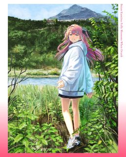 製品画像：10位