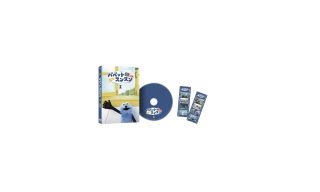 【品番】　TCED-8547【JAN】　4571519941611【発売日】　2026年07月15日【収録内容】〈第1話〉〜〈第26話〉【関連キーワード】青松拓馬|アオマツタクマ|ショート・ムービー・パペット・スンスン・VOL・1|