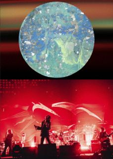 【品番】　UPBH-20369【JAN】　4988031896495【発売日】　2026年08月26日【収録内容】(1)考える煙(SE)(2)SHINE ON(3)罠(4)ホテルニュートリノ(5)薔薇娼婦麗奈(6)FINE FINE FINE(7)Exhaust(8)A HENな飴玉(9)ROCK STAR(10)遥かな世界(11)赤裸々GO!GO!GO!(12)スピード(13)街の灯(14)ソナタの暗闇(15)ラプソディ(16)Make Over(17)復活の日(18)Kozu(19)バラ色の日々(20)悲しきASIAN BOY(21)MERRY X'MAS【関連キーワード】イエロー・モンキー|イエロー・モンキー|ザ・イエロー・モンキー・ツアー・2024・25・スパークルノ・ワクセイ・X・ブロック・1|カンガエル・ケムリ|シャイン・オン|ワナ|ホテル・ニュートリノ|バラ・ショウフ・レイナ|ファイン・ファイン・ファイン|イグゾースト|ア・ヘンナ・アメダマ|ロック・スター|ハルカナ・セカイ|セキララ・ゴー・ゴー・ゴー|スピード|マチノ・アカリ|ソナタノ・クラヤミ|ラプソディ|メイク・オーヴァー|フッカツノ・ヒ|コズ|バライロノ・ヒビ|カナシキ・エイジアン・ボーイ|メリー・クリスマス