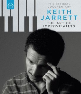 キース初となるドキュメンタリー。60〜70年代の貴重な演奏シーンに、ECM創設者マンフレッド・アイヒャーや実弟スコット・ジャレット、トリオの盟友ディジョネットなどのインタビューを織り交ぜた構成。【品番】　UCXU-1007【JAN】　4988031907573【発売日】　2026年10月28日【収録内容】ドキュメンタリー【関連キーワード】キース・ジャレット|ゲイリー・バートン|ゲイリー・ピーコック|ジャック・ディジョネット|チック・コリア|チャーリー・ヘイデン|デューイ・レッドマン|パレ・ダニエルソン|ヨン・クリステンセン|マンフレッド・アイヒャー|スティーヴ・クロウド|スコット・ジャレット|ジョージ・アヴァキアン|鯉沼利成|ローズ・アン・ジャレット|キース・ジャレット|ゲイリー・バートン|ゲイリー・ピーコック|ジャック・ディジョネット|チック・コリア|チャーリー・ヘイデン|デューイ・レッドマン|パレ・ダニエルソン|ヨン・クリステンセン|マンフレッド・アイヒャー|スティーヴ・クロウド|スコット・ジャレット|ジョージ・アヴァキアン|コイヌマトシナリ|ローズ・アン・ジャレット|アート・オブ・インプロヴィゼーション・キース・ジャレット・ザ・ドキュメンタリー|