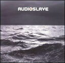 【輸入盤CD】Audioslave / Out Of Exile (オーディオスレイブ)