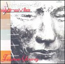 【輸入盤CD】【新品】Alphaville / Forever Young (アルファヴィル)