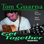 ͢CDTom Guarna / Get Together