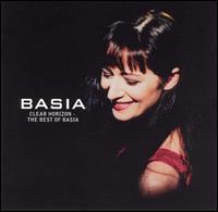 【輸入盤CD】【新品】Basia / Best (バーシア)