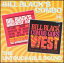 ͢CDBill Black's Combo / Greatest Hits/Goes West (ӥ롦֥å)ڡ