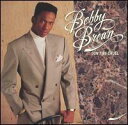 【R＆B／Hip-Hop：ホ】ボビー・ブラウンBobby Brown / Don't Be Cruel(CD) (Aポイント付)