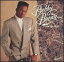 ͢CDBobby Brown / Don't Be Cruel (ܥӡ֥饦)