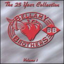 発売日: 2003/7/29輸入盤レーベル: Bellamy Brothers収録曲: 1.1 Let Your Love Flow1.2 Do You Love As Good As You Look?1.3 Old Hippie1.4 Sugar Daddy1.5 If I Said You Had a Beautiful Body (Would You Hold It Against Me) [Live1.6 Tired of Getting My Butt Kicked1.7 Crazy from the Heart1.8 I Need More of You1.9 Hard Way to Make An Easy Living1.10 I'd Lie to You for Your Love1.11 I Could Be Persuaded [Live]1.12 Cowboy Beat1.13 What'll I Do1.14 Feelin' the Feelin'1.15 When I'm Away from You1.16 You Ain't Just Whistlin' Dixie1.17 Reggae Cowboy1.18 I Love Her Mind1.19 Rebels Without a Clue1.20 Redneck Girl [Live]コメント: