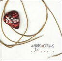 2005/3/29 発売輸入盤収録曲：1. You Ain't Just Whistlin' Dixie (w/Alan Jackson) - 4:362. Old Hippie (w/Montgomery Gentry) - 4:033. Let Your Love Flow (w/Hal Ketchum and Lisa Brokop) - 3:064. Guardian Angel (w/Willie Nelson) - 4:175. If I Said You Had a Beautiful Body (Would You Hold It Against Me) (w/Dolly Parton) - 3:316. Redneck Girl (w/Pat Green) - 3:417. Dancin' Cowboys (w/Trini Triggs) - 3:238. Sugar Daddy (w/George Jones) - 3:419. Crazy From the Heart (w/Chris Hillman, Herb Pederson And Rhonda Vincent) - 3:4210. Reggae Cowboy (w/Tanya Tucker And David Allan Coe) - 3:4311. Kids of the Baby Boom (w/Charlie Daniels and Bobby Bare) - 3:1612. Alligator Alley (w/John Anderson) - 3:50(ベラミーブラザーズ)*