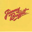 ͢CDJimmy Buffett / Songs You Know By Heart: Greatest Hits (ߡХեå)