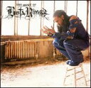 【輸入盤CD】【新品】Busta Rhymes / Best Of Busta Rhymes (バスタ・ライムス)(2)