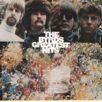 【Aポイント付】バーズ　Byrds / Greatest Hits(CD)
