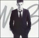【輸入盤CD】Michael Buble / It 039 s Time (マイケル ブーブレ)