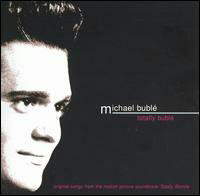 【輸入盤CD】Michael Buble / Totally Buble (マイケル・ブーブレ)