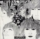 【Rock／Pops：ヒ】ビートルズBeatles / Revolver(CD) (Aポイント付)